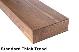 Stair Wood